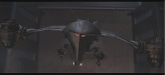 652px-HK-Drone Retracted.jpg