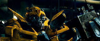 Bumblebee AllSpark.jpg
