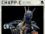Chappie