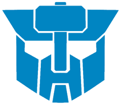 Wreckers symbol