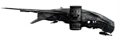 H-K Aerial.jpg