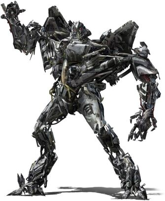 Starscream movie.jpg