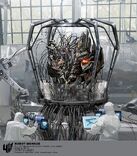 Megatronsheadaoeconcepart.jpg