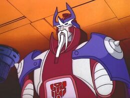 Alpha-trion-g1