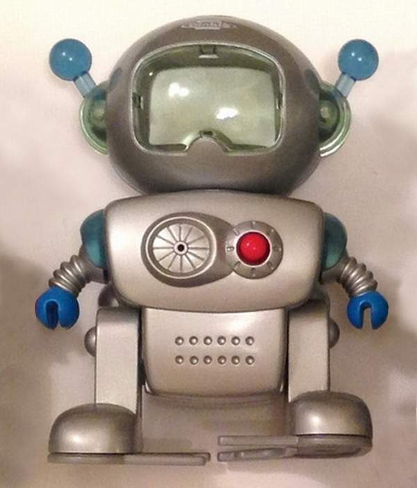 Tekno dinkie hot sale
