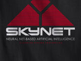 Skynet