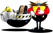 Sonicdrift06 32.png (225 KB)