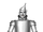 Tin Woodman