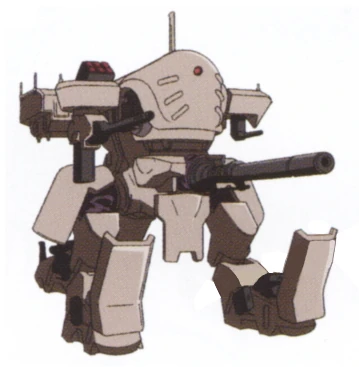 Bamides | RoboWiki | Fandom