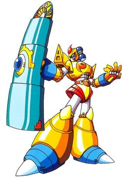 Bit | RoboWiki | Fandom