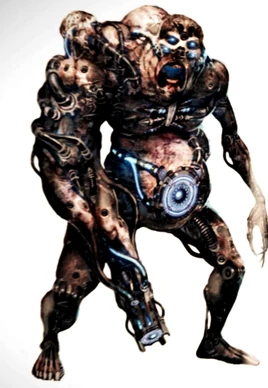 Mass-Effect-3-Cannibal