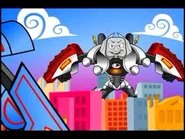 TrainsFormers Megatrain Laugh.jpg (28 KB)