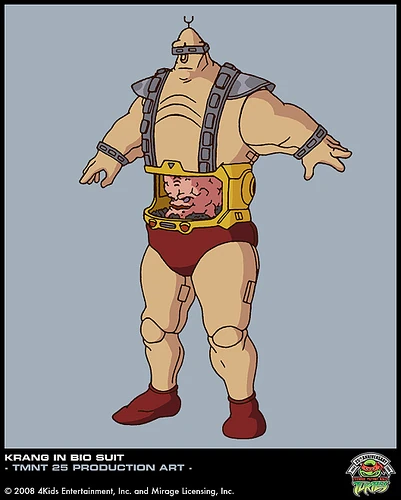 Krang's_robot.jpg