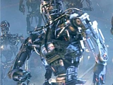 Terminator