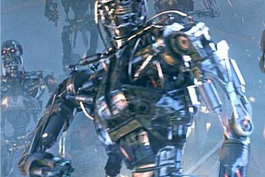Transformers: The Ultimate Pop-Up Universe | Teletraan I
