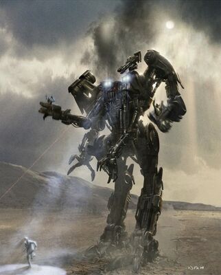 Harvester2.jpg