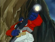 CountdownToExtinction