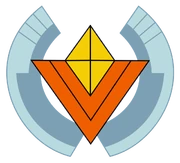 1000px-Maverick Hunter Mark