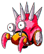 150px-Spikes.png
