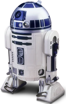 306px-Droid stub