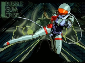Linna Yamazaki | RoboWiki | Fandom