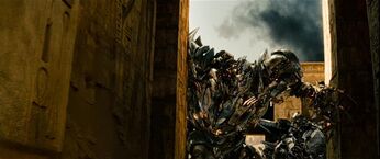 Rotf-megatron&starscream-film-33.jpg