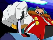 Eggman switch.jpg (34 KB)