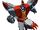 Swoop (G1)