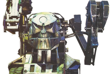 Robot wars robots for sale sales