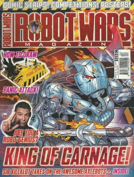 RWm13cover