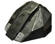 Flow!.png (404 KB) Flow!