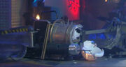 Immortalis shunt