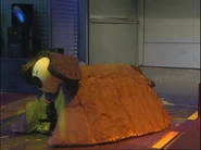 Ruf ruf dougal enters.png (749 KB) Ruf Ruf Dougal enters the arena in Series 5