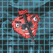 Diotoir in Robot Wars: Advanced Destruction