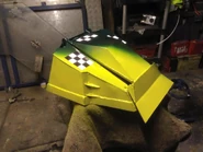 Rip 2.jpg (74 KB) The shell of the modern Rip