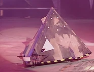 Uglybot's introduction