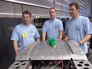 AllyGatorTeam.jpg (2.11 MB) The Ally Gator team