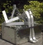 Arnold a outside.jpg (21 KB) Arnold Arnold Terminegger outside