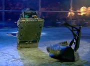 Behemoth bigger brother (2)