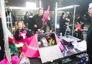 Glitterbomb internals.jpg (138 KB) GlitterBomb's internals