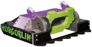Hobgoblin S10