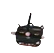 Official image for 6 Million Dollar Mouse