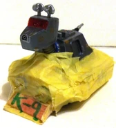 K-9aws44.jpg (174 KB) K-9 as it appeared at AWS 44