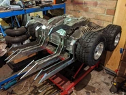 VanguardHW.jpg (155 KB) Vanguard in June 2021