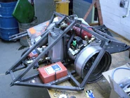 Kc3b.jpg (165 KB) Right side of KC3