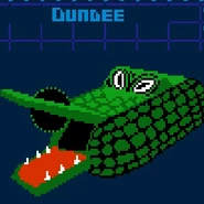 MMDundeeSelection.jpg (42 KB) Dundee in Robot Wars: Metal Mayhem