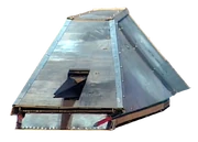 Panda Monium S2 Crop