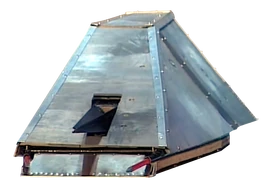 Panda Monium S2 Crop