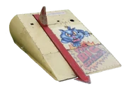 The Big Cheese Crop.png (758 KB) The Big Cheese in 2013