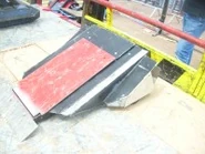 Envy.jpg (12 KB) Trax as Envy